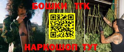 скорость Пыть-Ях