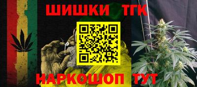 скорость Пыть-Ях