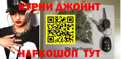 прущий лед Пугачёв