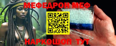 марки lsd Пушкино